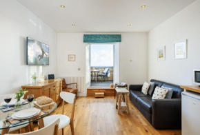 4 Fernhill